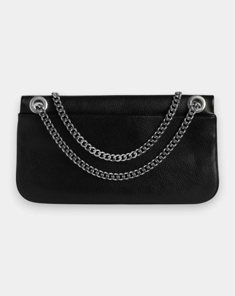 Zadig & Voltaire Rock II Bag