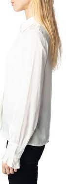 Zadig & Voltaire Thely Shirt