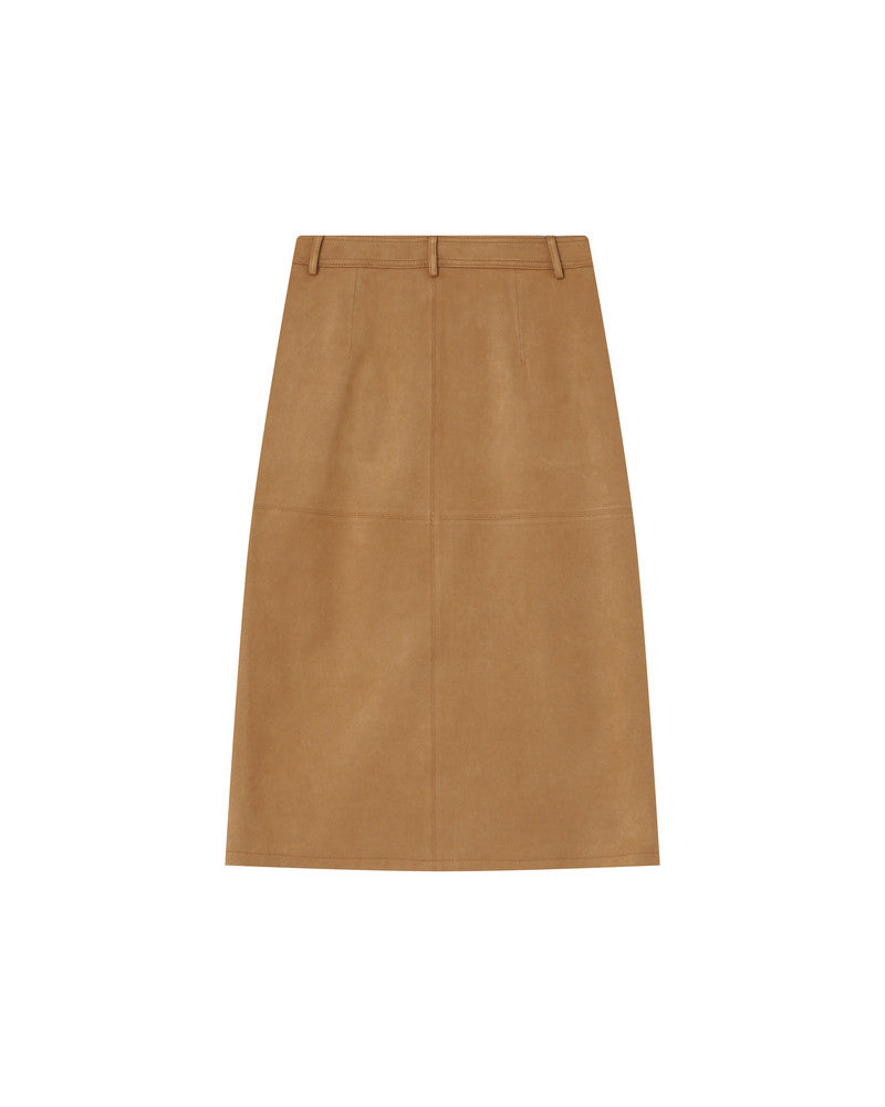 Grace & Mila Sorry Skirt