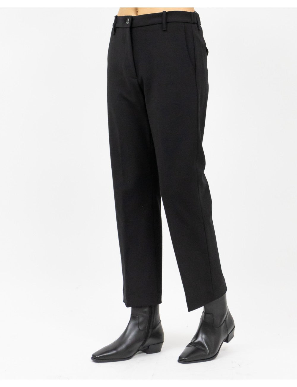 Nine in the Morning Magda Pant