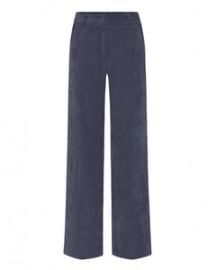 Cambio Amelie Cord Pant