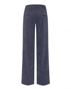 Cambio Amelie Cord Pant