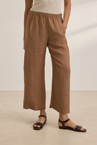 Velvet Lola Pant