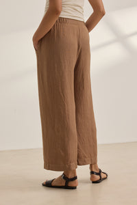 Velvet Lola Pant