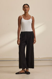 Velvet Lola Pant