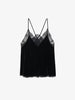 Zadig & Voltaire Christy Camisole