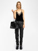 Zadig & Voltaire Christy Camisole