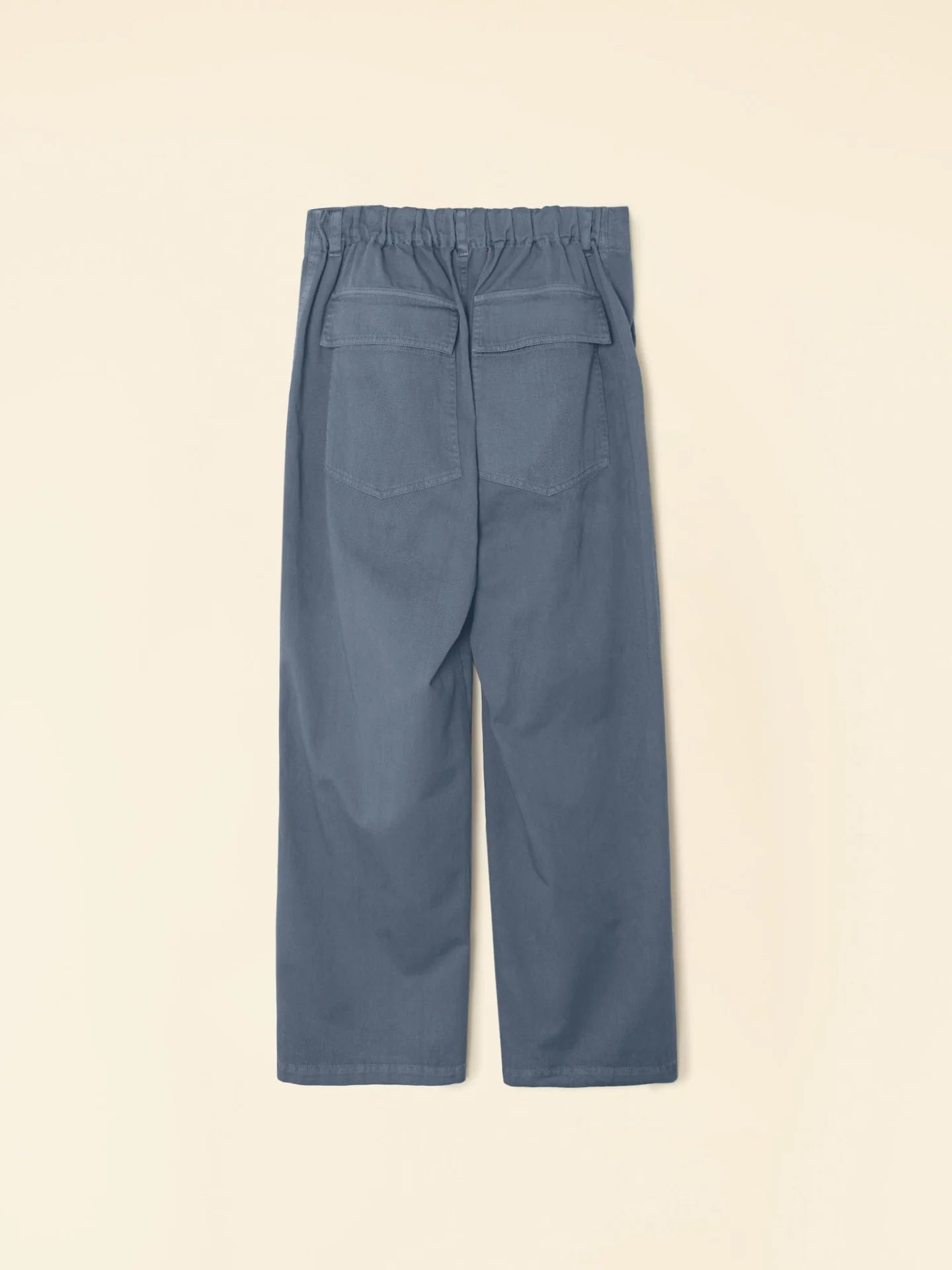 XIRENA Morleigh Twill Pant