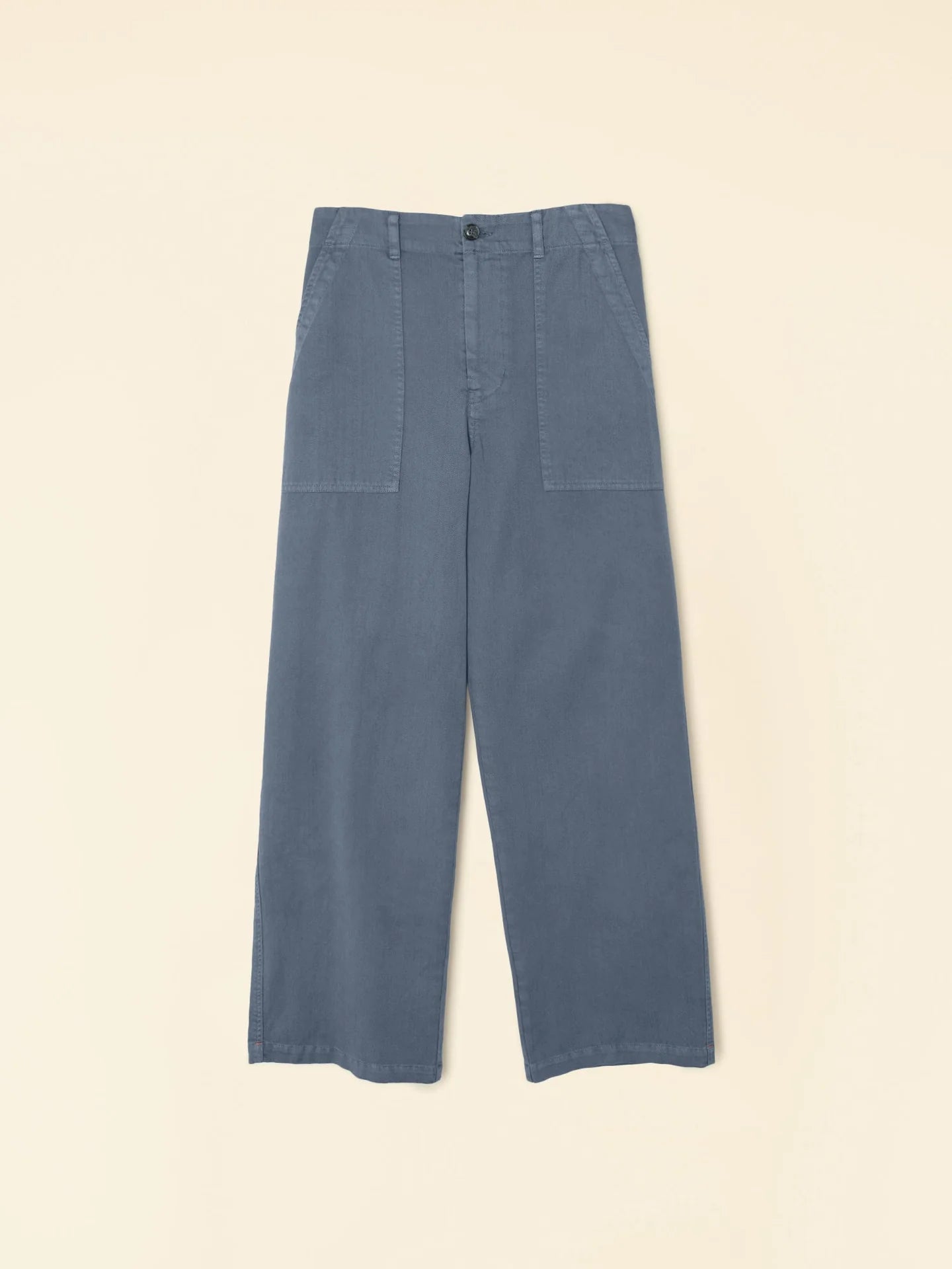 XIRENA Morleigh Twill Pant