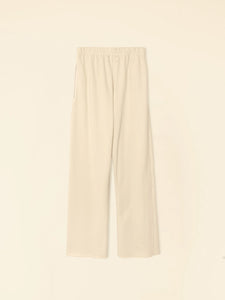 XIRENA Emmette Pantalon Sweatpants