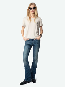 Zadig & Voltaire Marta T-Shirt